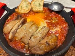 -必胜客(白石桥店)