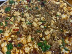 -鸡哈豆花(梅西广场店)