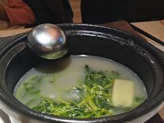 -粤点越有·茶点·粤菜(樵岭国际店)