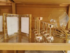 -ZARA HOME(蓝色港湾店)