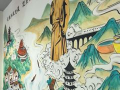 -西江红·株洲本地菜(滨江南路店)