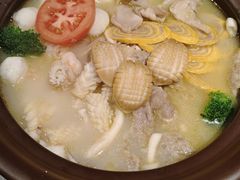 -口味堂(珞喻路店)
