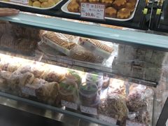 -闻酥园(青羊区文殊坊店)