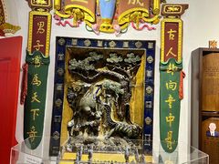 -陈氏书院