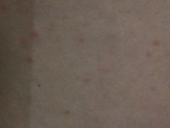 -蓝鲸湾汤泉(包河店)