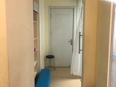 -舞研舞蹈培训(魏公村校区)