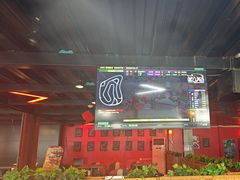 -新港卡丁车(奥森公园店)