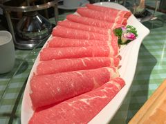 -番食园鲜食火锅(高新店)