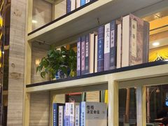 -津悦·正阳春烤鸭(红旗南路店)