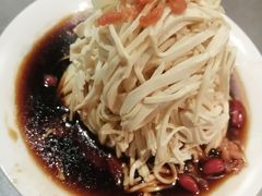 -晓淮山·扬州早茶·淮扬菜(龙阳广场店)