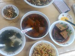 -百年德园(侯家塘店)