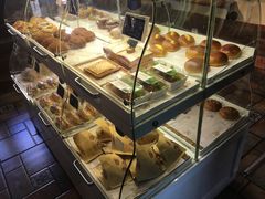 -KOMUGI 小麦家(新地假日广场店)