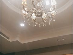 -小南国(金沙江路店)