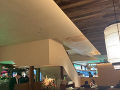 -桐湾大院·桐庐菜(滨江店)