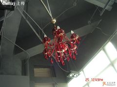 -望湘园·湖南菜(宏伊店)