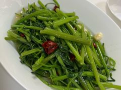 -眉州东坡(亚运村店)