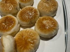 -兰亭轩茶餐厅(长江路店)