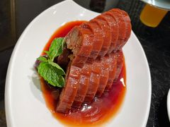 -新南华大酒店(长寿店)