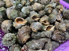 -有间冰室(侨港风情街店)