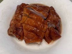 -粤味馆(黄河路店)