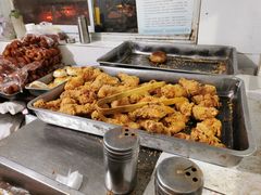 -满记烧饼(牛街东里小区一区店)