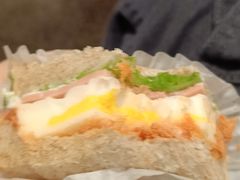 -味多美(东川路店)