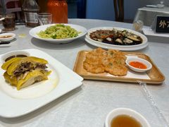 -好兄弟郭巨海鲜(天一阁店)