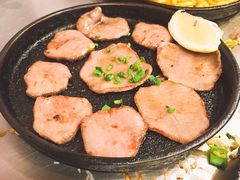 -日葵 大阪烧ひまり(仙霞路店)