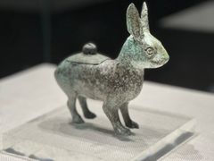 -珠海市博物馆