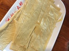 -惠友大虾(太原北街店)