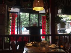 -阿婉贵州苗家酸汤鱼(梅林店)