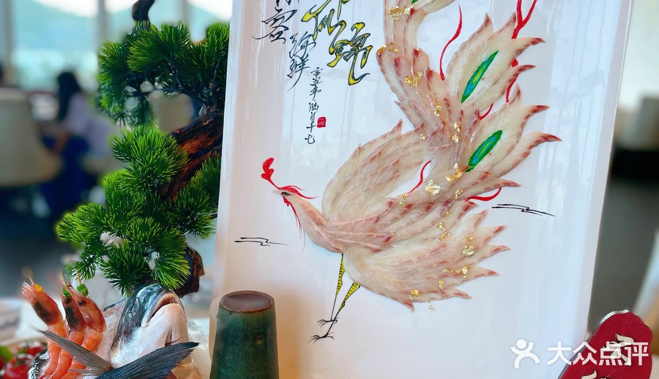 这个夏天和我一起去三亚看海