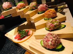 -盡膳口福跷脚牛肉火锅(北美新天地店)