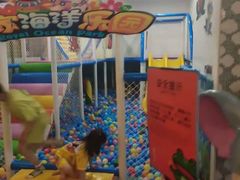 -水善汇都市汗蒸(杨浦区五角场店)