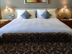 -上海浦东星河湾酒店