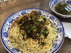 -刘长兴(逸仙桥店)