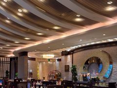 -新天世纪中餐厅
