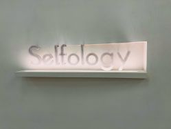 -明潪Selfology升维护理中心