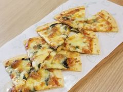 -仙踪林(江南西店)