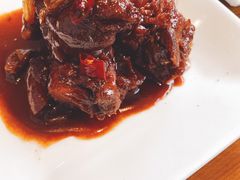 -娜娜家•Nana’Garden (福州道店)