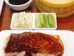 -宏天寶·北京烤鸭(宾馆西路2店)