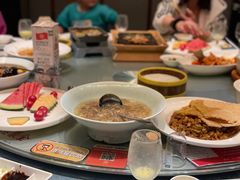 -全聚德(常州店)