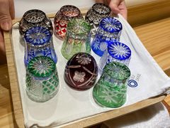 -町家Machiya(泰府·名邸店)