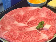 -モリタ屋(JR京都伊势丹店)