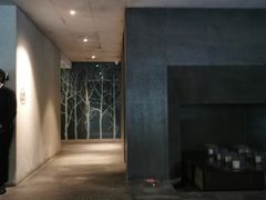 -春晖园度假酒店温泉