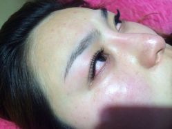 iphone_upload_pic-Easy Lady美甲美睫半永久纹绣工作室