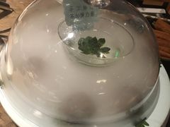 爆浆手打虾丸-捞王锅物料理(四川北路店)