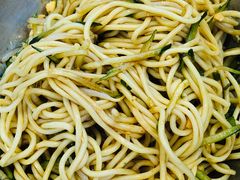 -醉面(西铁营万达店)