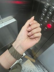 -M13瑾玳•专业美甲美睫