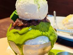 -EAU CAFE(永康路店)